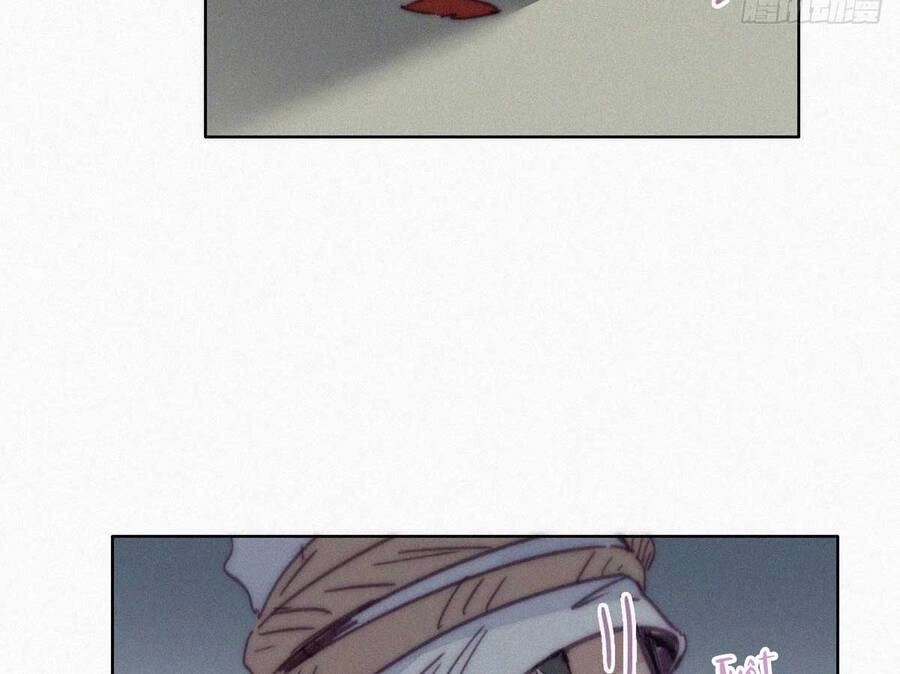 Nghịch Tập Chi Hảo Dựng Nhân Sinh Chapter 175 - 63