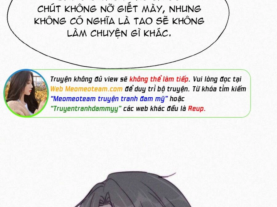 Nghịch Tập Chi Hảo Dựng Nhân Sinh Chapter 175 - 73