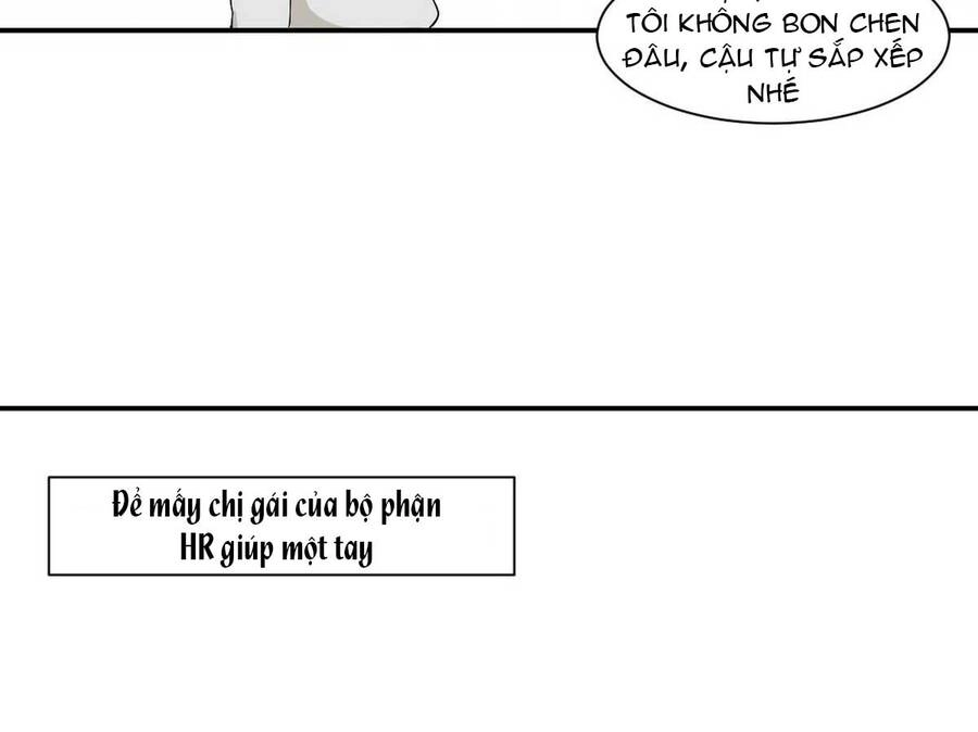 Nghịch Tập Chi Hảo Dựng Nhân Sinh Chapter 175 - 95