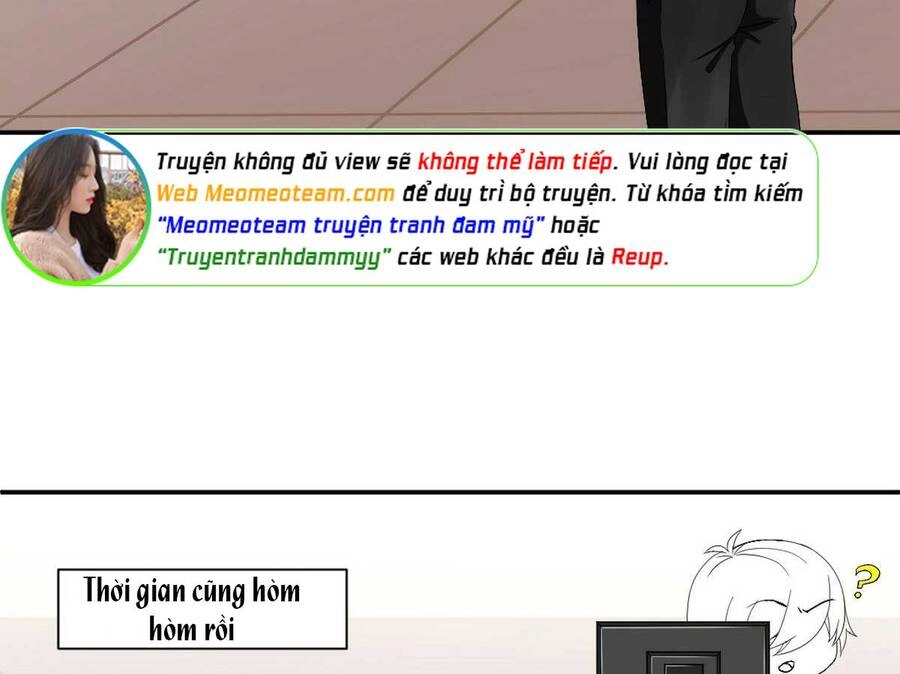 Nghịch Tập Chi Hảo Dựng Nhân Sinh Chapter 175 - 97