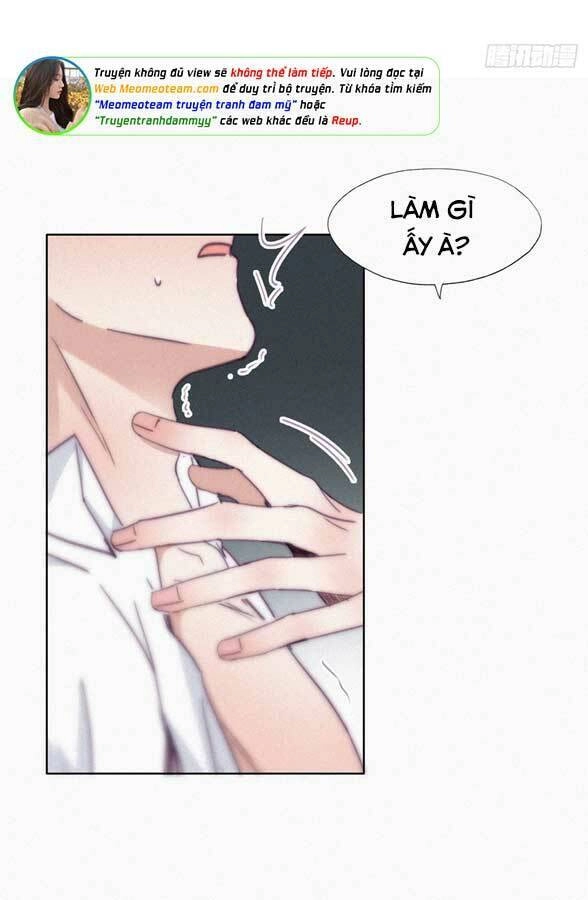 Nghịch Tập Chi Hảo Dựng Nhân Sinh Chapter 176 - 3