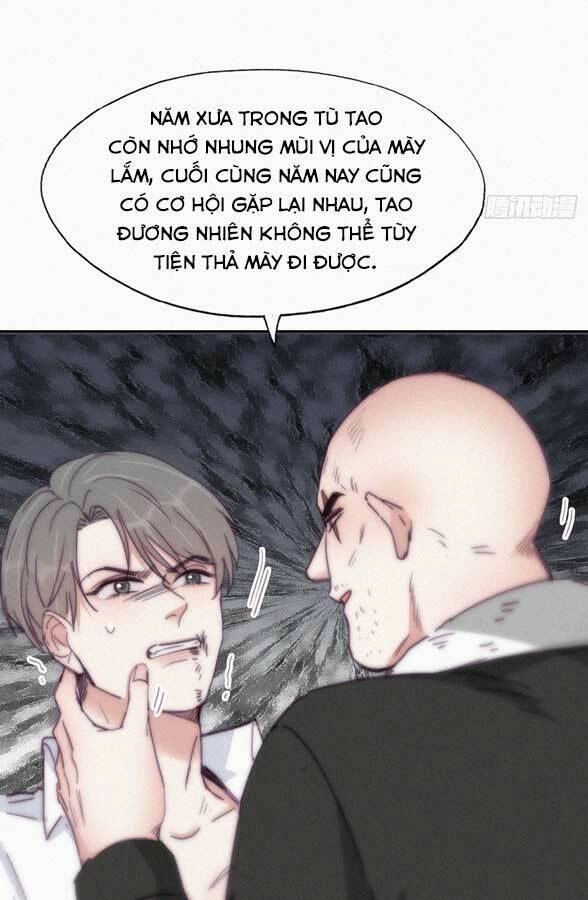 Nghịch Tập Chi Hảo Dựng Nhân Sinh Chapter 176 - 4