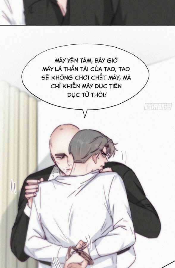 Nghịch Tập Chi Hảo Dựng Nhân Sinh Chapter 176 - 5