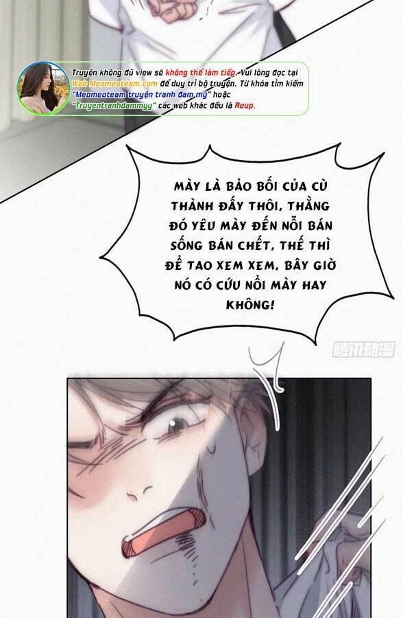 Nghịch Tập Chi Hảo Dựng Nhân Sinh Chapter 176 - 6