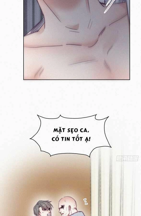 Nghịch Tập Chi Hảo Dựng Nhân Sinh Chapter 176 - 7