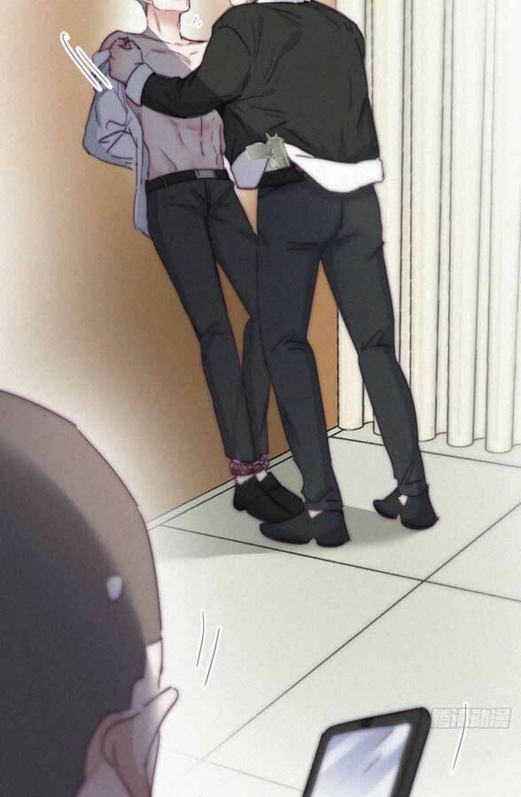 Nghịch Tập Chi Hảo Dựng Nhân Sinh Chapter 176 - 8