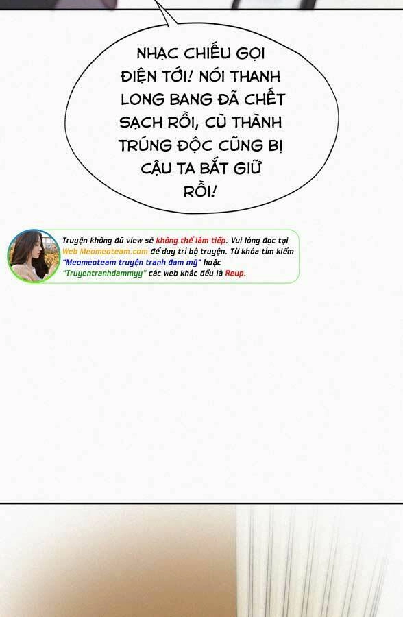 Nghịch Tập Chi Hảo Dựng Nhân Sinh Chapter 176 - 9