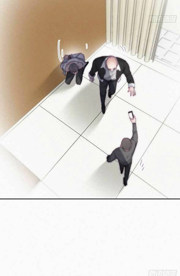 Nghịch Tập Chi Hảo Dựng Nhân Sinh Chapter 176 - 10