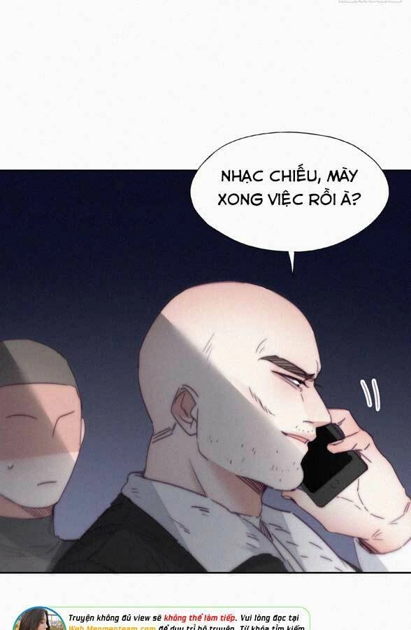 Nghịch Tập Chi Hảo Dựng Nhân Sinh Chapter 176 - 11