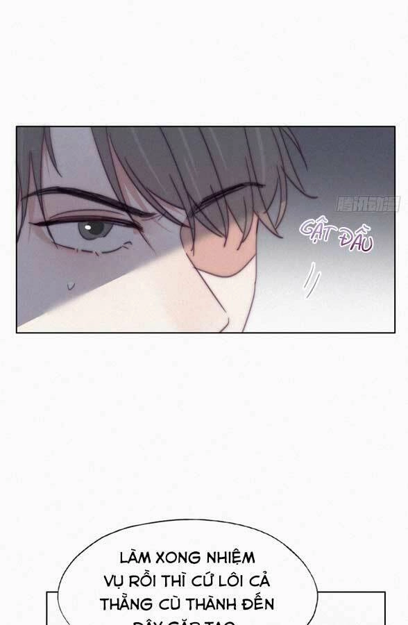 Nghịch Tập Chi Hảo Dựng Nhân Sinh Chapter 176 - 13