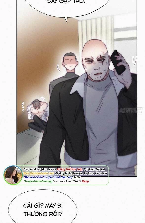 Nghịch Tập Chi Hảo Dựng Nhân Sinh Chapter 176 - 14