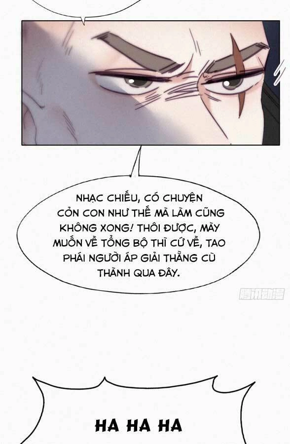 Nghịch Tập Chi Hảo Dựng Nhân Sinh Chapter 176 - 15