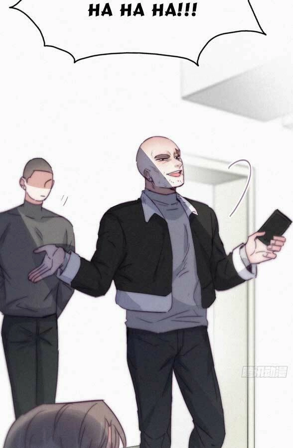 Nghịch Tập Chi Hảo Dựng Nhân Sinh Chapter 176 - 16