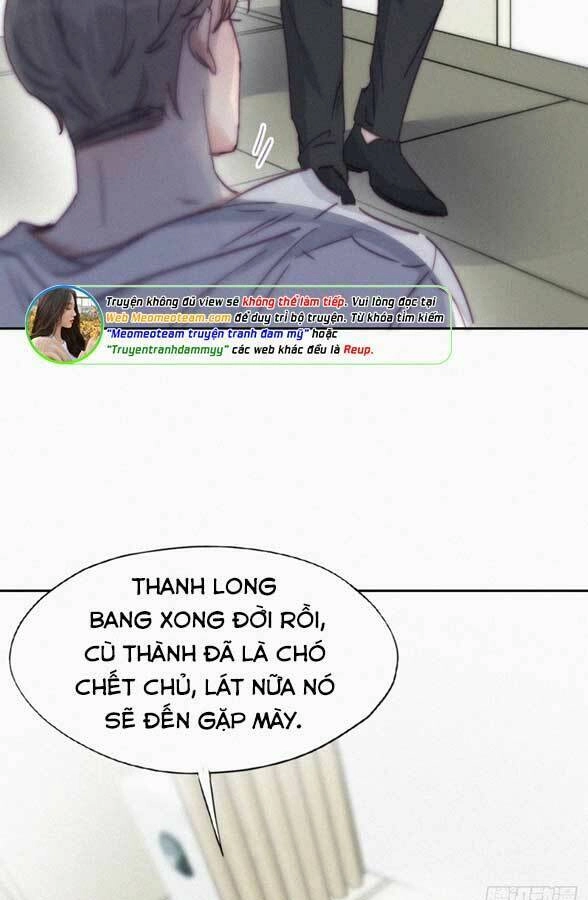 Nghịch Tập Chi Hảo Dựng Nhân Sinh Chapter 176 - 17