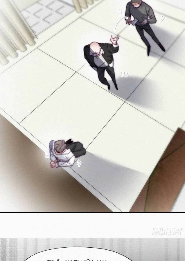 Nghịch Tập Chi Hảo Dựng Nhân Sinh Chapter 176 - 19