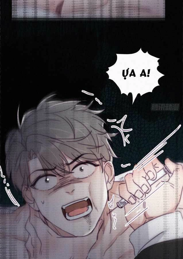 Nghịch Tập Chi Hảo Dựng Nhân Sinh Chapter 176 - 22