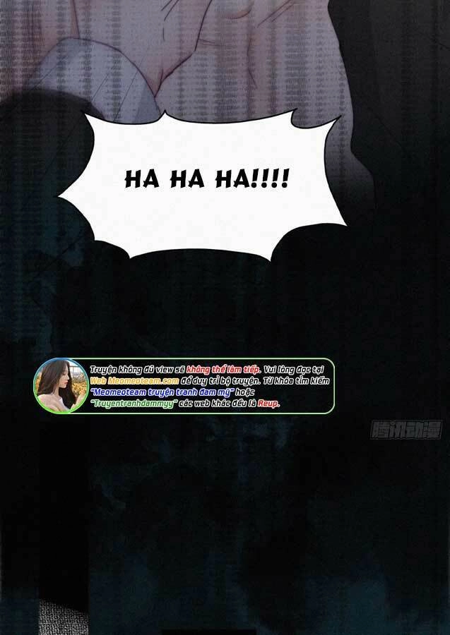 Nghịch Tập Chi Hảo Dựng Nhân Sinh Chapter 176 - 23