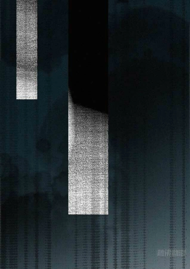 Nghịch Tập Chi Hảo Dựng Nhân Sinh Chapter 176 - 24