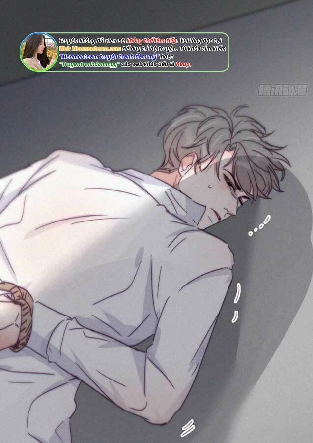 Nghịch Tập Chi Hảo Dựng Nhân Sinh Chapter 176 - 26