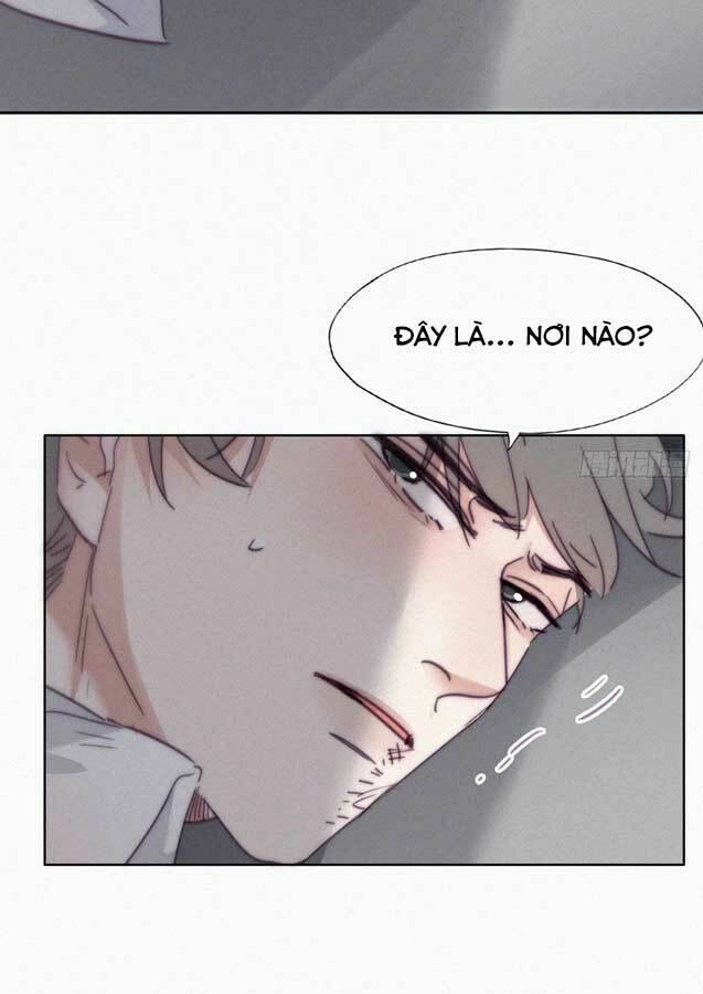 Nghịch Tập Chi Hảo Dựng Nhân Sinh Chapter 176 - 27