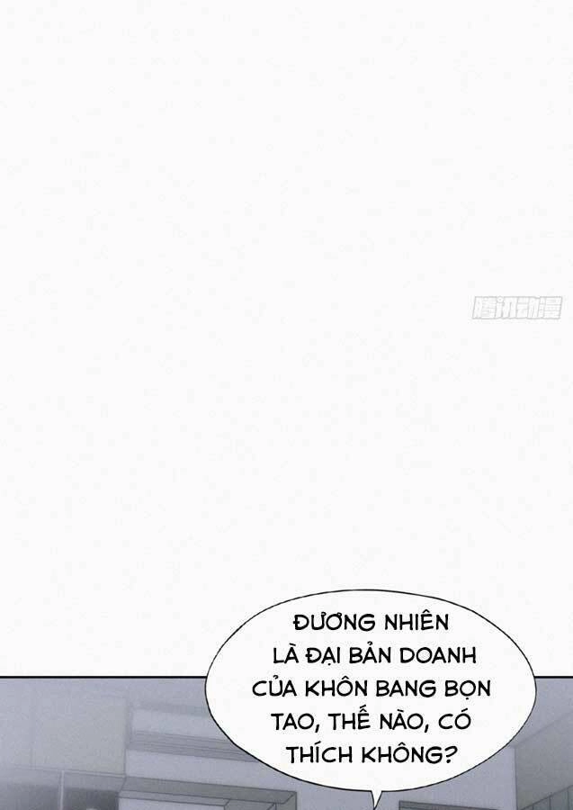 Nghịch Tập Chi Hảo Dựng Nhân Sinh Chapter 176 - 28