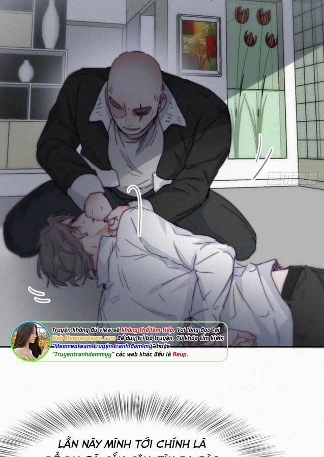 Nghịch Tập Chi Hảo Dựng Nhân Sinh Chapter 176 - 29