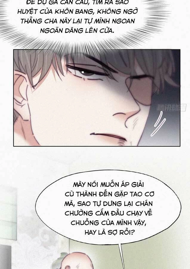 Nghịch Tập Chi Hảo Dựng Nhân Sinh Chapter 176 - 30