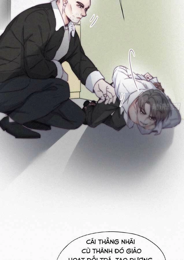 Nghịch Tập Chi Hảo Dựng Nhân Sinh Chapter 176 - 31