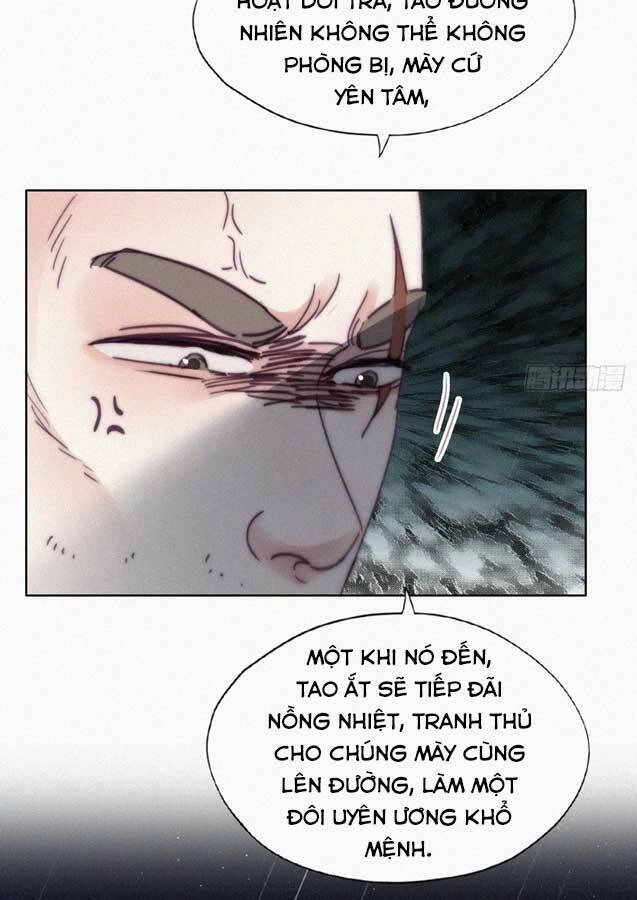 Nghịch Tập Chi Hảo Dựng Nhân Sinh Chapter 176 - 32