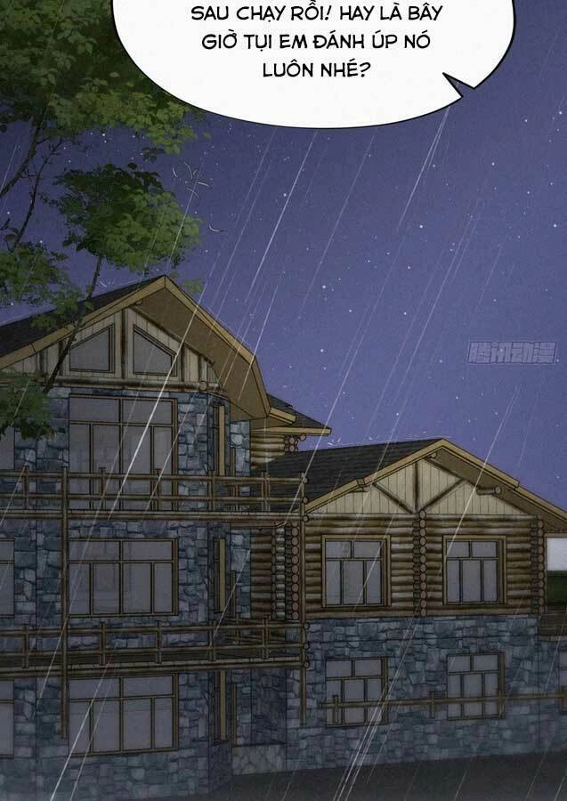 Nghịch Tập Chi Hảo Dựng Nhân Sinh Chapter 176 - 34