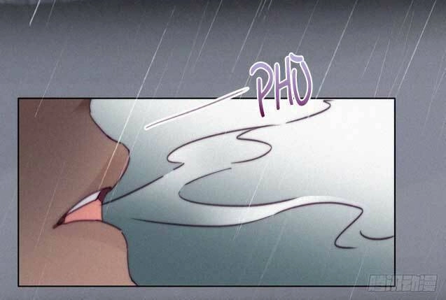 Nghịch Tập Chi Hảo Dựng Nhân Sinh Chapter 176 - 35