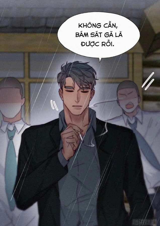 Nghịch Tập Chi Hảo Dựng Nhân Sinh Chapter 176 - 36