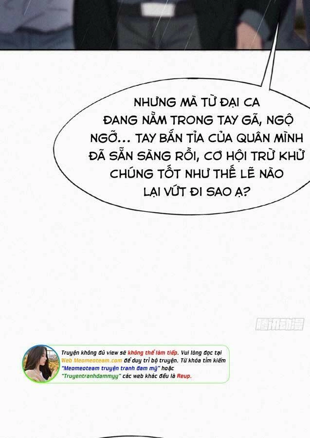 Nghịch Tập Chi Hảo Dựng Nhân Sinh Chapter 176 - 37