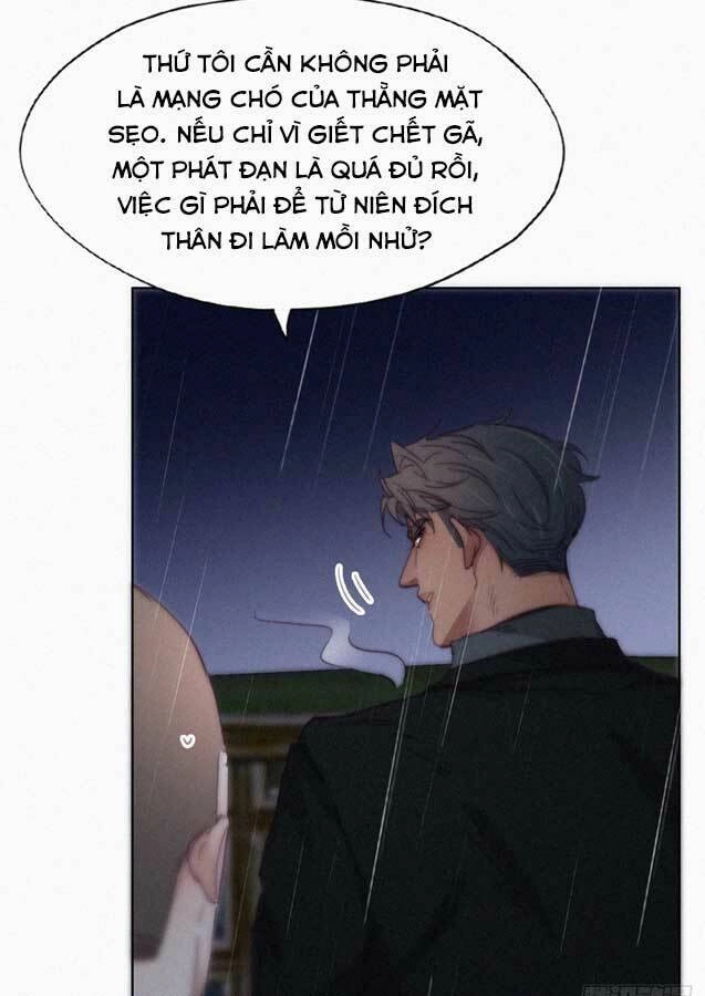 Nghịch Tập Chi Hảo Dựng Nhân Sinh Chapter 176 - 38