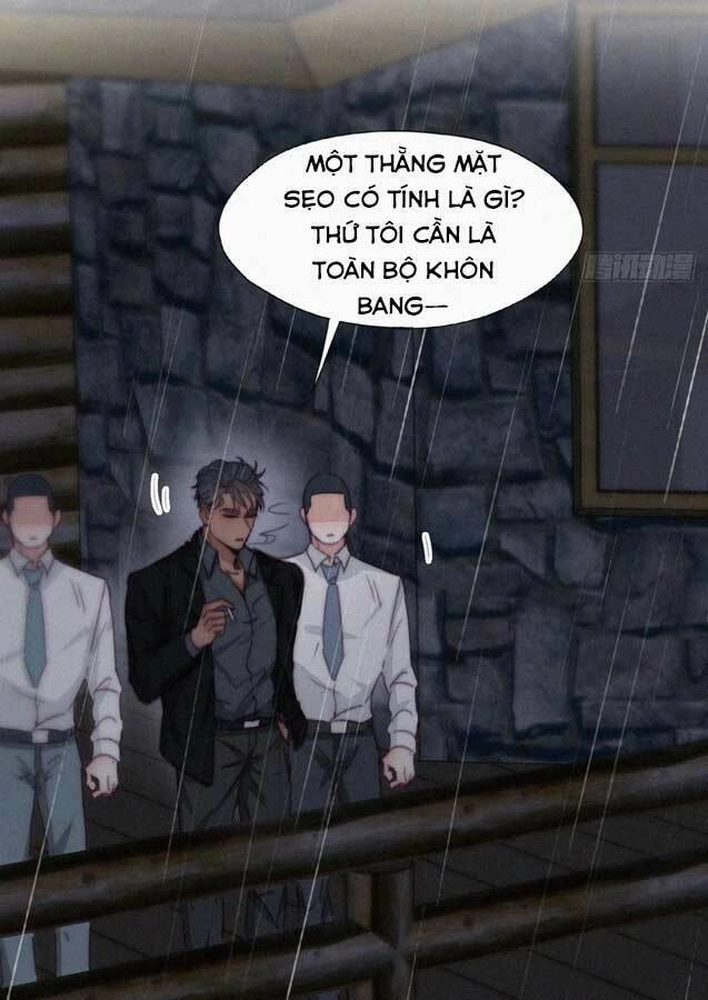 Nghịch Tập Chi Hảo Dựng Nhân Sinh Chapter 176 - 40