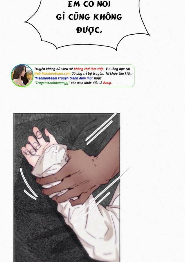 Nghịch Tập Chi Hảo Dựng Nhân Sinh Chapter 176 - 43