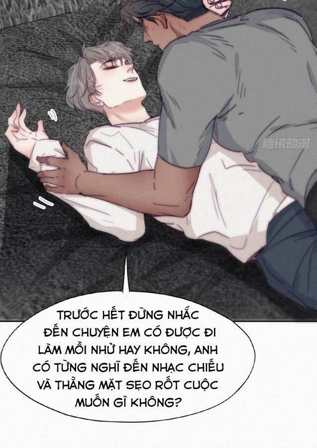 Nghịch Tập Chi Hảo Dựng Nhân Sinh Chapter 176 - 45