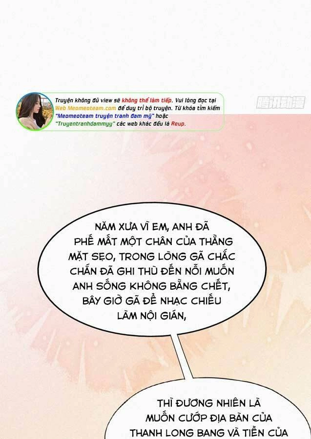 Nghịch Tập Chi Hảo Dựng Nhân Sinh Chapter 176 - 46