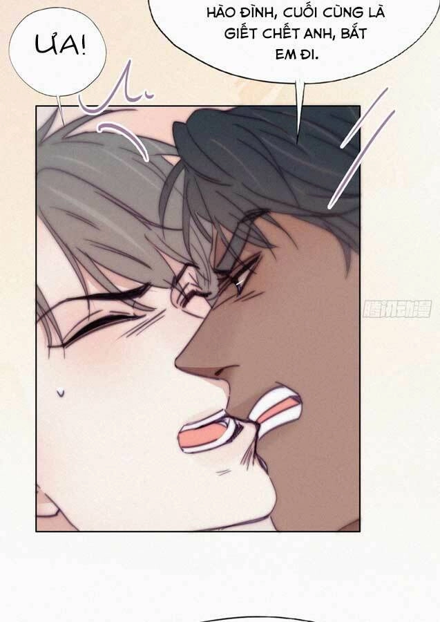 Nghịch Tập Chi Hảo Dựng Nhân Sinh Chapter 176 - 47