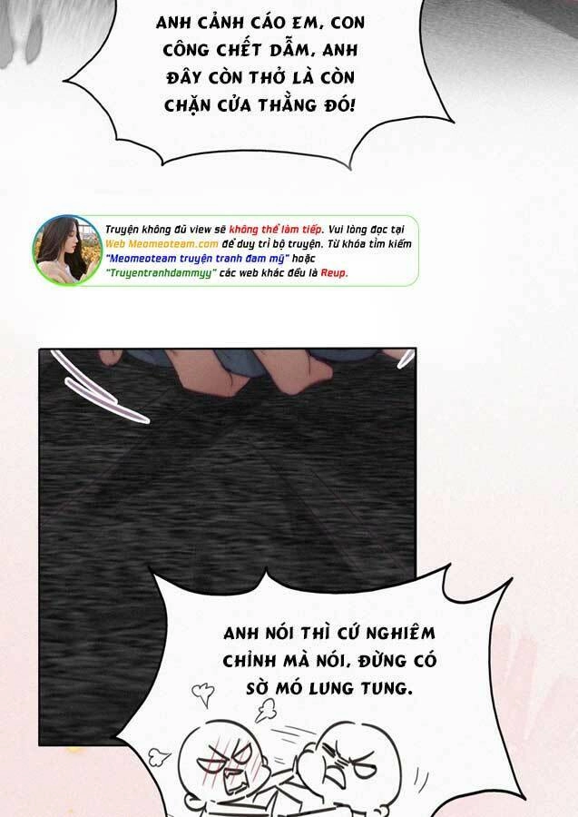 Nghịch Tập Chi Hảo Dựng Nhân Sinh Chapter 176 - 49