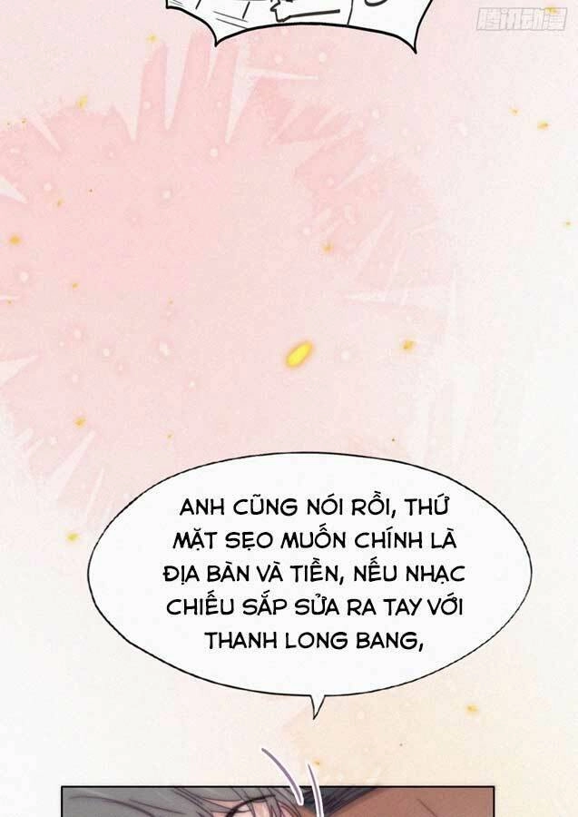 Nghịch Tập Chi Hảo Dựng Nhân Sinh Chapter 176 - 50