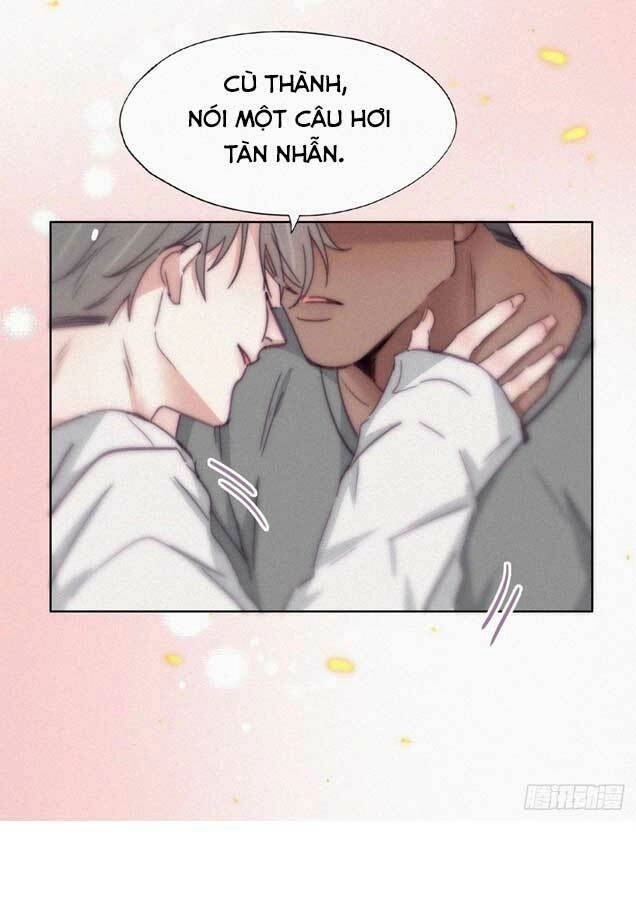 Nghịch Tập Chi Hảo Dựng Nhân Sinh Chapter 176 - 54