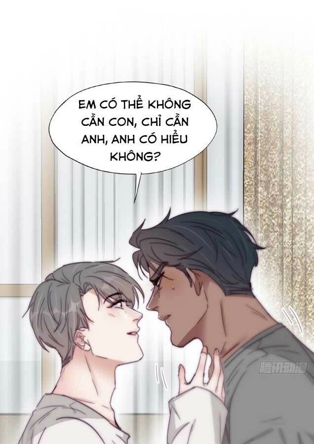 Nghịch Tập Chi Hảo Dựng Nhân Sinh Chapter 176 - 55