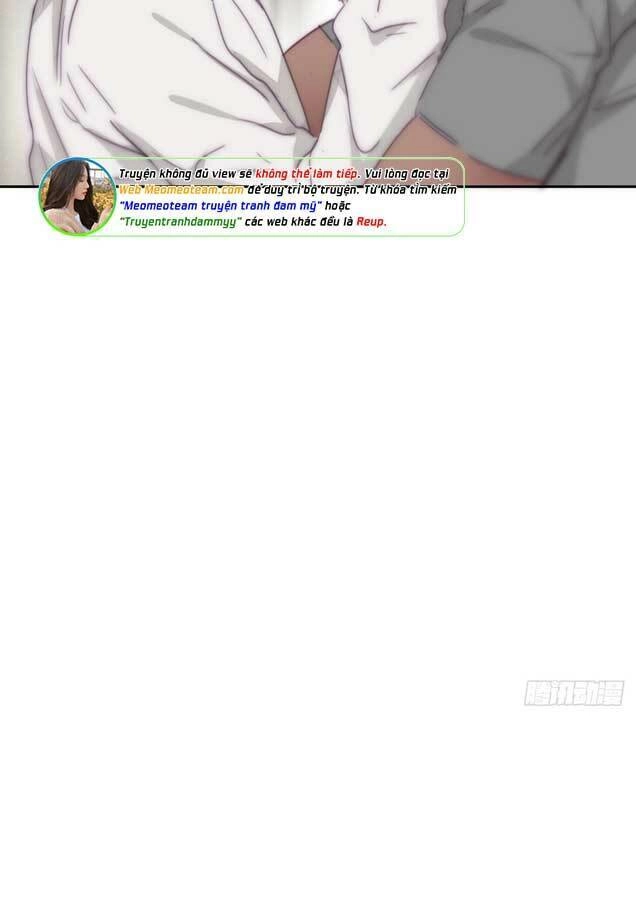 Nghịch Tập Chi Hảo Dựng Nhân Sinh Chapter 176 - 56