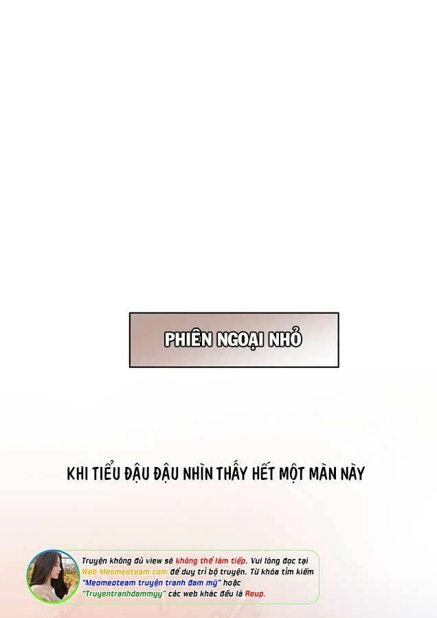 Nghịch Tập Chi Hảo Dựng Nhân Sinh Chapter 176 - 58