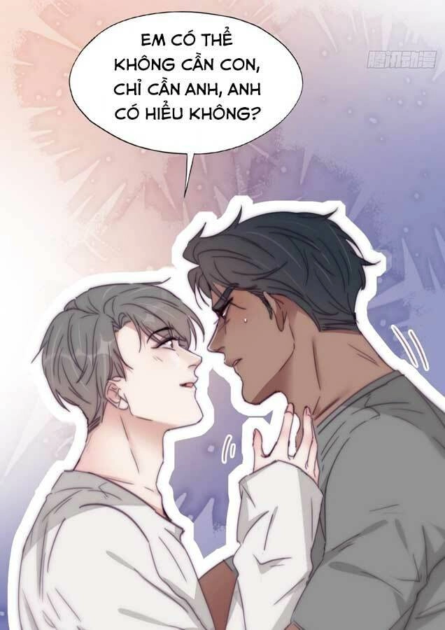 Nghịch Tập Chi Hảo Dựng Nhân Sinh Chapter 176 - 59