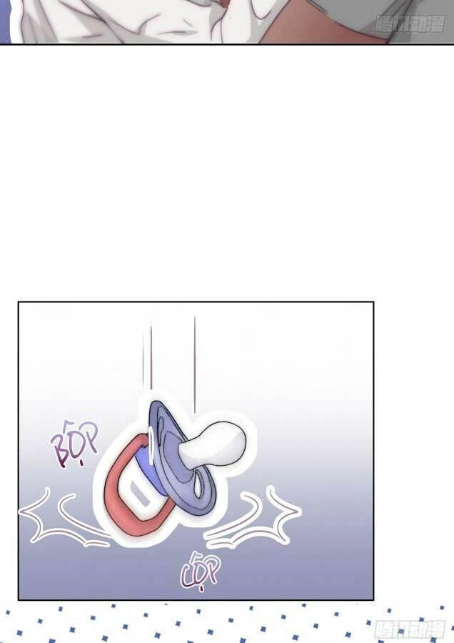 Nghịch Tập Chi Hảo Dựng Nhân Sinh Chapter 176 - 60