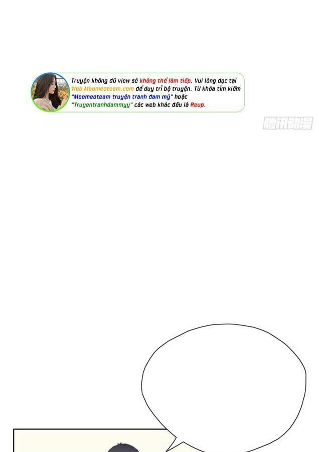 Nghịch Tập Chi Hảo Dựng Nhân Sinh Chapter 176 - 62