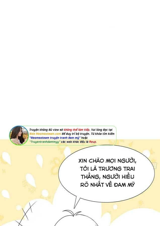 Nghịch Tập Chi Hảo Dựng Nhân Sinh Chapter 176 - 64