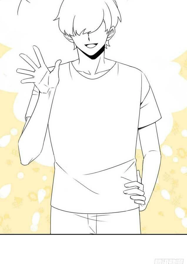 Nghịch Tập Chi Hảo Dựng Nhân Sinh Chapter 176 - 65